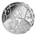 Commémorative 10 euros Argent Coupe du monde de Rugby 2023 - Monnaie de Paris 3