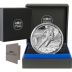 Commémorative 10 euros Argent Le Tournoi Rugby 2023 BE - Monnaie de Paris