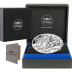 Commémorative 10 euros Argent 200 ans du Rugby 2023 BE (Pièce de Forme) - Monnaie de Paris