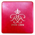 Médaille Commémorative Argent Monaco 1999 BE - 50 ans de règne de Rainier III 2