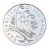 Commémorative 10 euros Saint-Marin 2023 UNC - Le Lapin 2