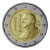 Commémorative 2 euros Grèce 2023 BE - Constantin Carathéodory 2