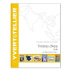 Catalogue de cotation Yvert et Tellier 2023 des timbres d'Asie Inde de Afghanistan à Tibet