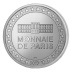 Centenaire de Disney Médaille 2023 Monnaie de Paris - Mickey 3