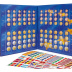 Collector PRESSO Euro-Collection - Volume 3 pour les 12 derniers pays de l'Union Européenne