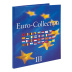 Collector PRESSO Euro-Collection - Volume 3 pour les 12 derniers pays de l'Union Européenne 3