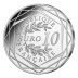 Commémorative 10 euros Argent 100 ans de Gustave Eiffel 2023 - Monnaie de Paris 4