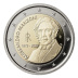 Coffret série monnaies euro Italie 2023 BE - Série de 10 pièces + 2 euros Armée de l'air et Manzoni 2