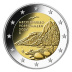 Commémorative 2 euros Allemagne 2024 UNC - Mecklembourg Poméranie occidentale