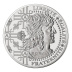Commémorative 20 euros Argent Le Louis d'Or 2024 - Monnaie de Paris