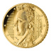 Coffret Sextuple 10, 20 et 50 cents France 2023-2024 BE - Monnaie de Paris