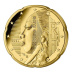 Sextuple 10, 20 et 50 cents France 2023-2024 BU Coincard Monnaie de Paris - Nouvelle face 4