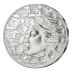 Commémorative 10 euros Argent Droit de vote des femmes 2024 - Monnaie de Paris 4