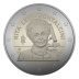 Commémorative 2 euros Italie 2024 BU Coincard - Rita Levi Montalcini
