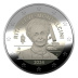 Commémorative 2 euros Italie 2024 BE - Rita Levi Montalcini 2