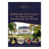Répertoire Plaques Muselets du Champagne de VENOGE 1ère édition 2024 - Lambert