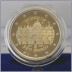 Commémorative 2 euros Italie2017 Belle Epreuve - Basilique Saint-Marc de Venise