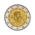 2 euros Vatican 2017 Belle Epreuve - Anniversaire du martyre de Saint Pierre et de Saint Paul