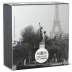 Commémorative 10 euros Argent Statue de la Liberté de Grenelle 2017 Belle Epreuve - Monnaie de Paris
