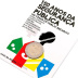Commémorative 2 euros Portugal 2017 Brillant Universel Coincard - Sécurité Publique