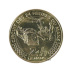 Médaille souvenir de la Monnaie de Paris - 24 heures du Mans 2017