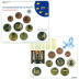 Coffret série monnaies euro Allemagne 2013 Brillant Universel