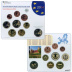 Coffret série monnaies euro Allemagne 2014 Brillant Universel