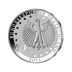 Commémorative 10 euros Allemagne 2011 UNC - Franz listz