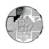 Commémorative 10 euros Allemagne 2013 UNC - 150 ans croix-rouge