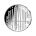 Commémorative 10 euros Allemagne 2014 UNC - Farenheit