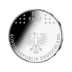 Commémorative 10 euros Allemagne 2014 UNC - Concile de Constance