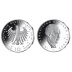 Commémorative 10 euros Allemagne 2014 UNC - Richard Strauss