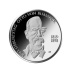 Commémorative 10 euros Allemagne 2015 UNC - Otto von Bismarck