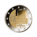 Commémorative 2 euros Allemagne 2013 UNC - Baden-wurttemberg - Monastere de maulbronn