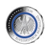 Commémorative 5 euros Allemagne 2016 UNC - Planète Terre