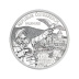 Commémorative 10 euros Argent Autriche 2012 Brillant Universel - Province de carinthie