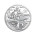 Commémorative 10 euros Argent Autriche 2012 Brillant Universel - Province de carinthie