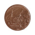 Commémorative 10 euros Cuivre Autriche 2016 UNC - Province de Oberosterreich - Haute Autriche