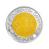 Commémorative 25 euros Argent Niobium Autriche 2009 Brillant Universel - Astronomie