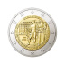 Commémorative 2 euros Autriche 2016 UNC - Bicentenaire des banques d'Autriche