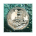 Commémorative 5 euros Argent Autriche 2013 Brillant Universel - Land des Wassers (terre d eau)