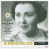 Commémorative 5 euros Argent Belgique 2015 Belle Epreuve - Marguerite de Riemaecker-Legot