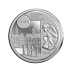 Commémorative 5 euros Belgique 2015 Coincard - Ville de Mons
