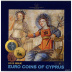 Coffret série monnaies euro Chypre 2013 Brillant Universel