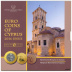 Coffret série monnaies euro Chypre 2016 Brillant Universel