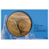 Coffret série monnaies euro Finlande 2003 Brillant Universel - Chercheur d or