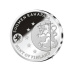 Coffret série monnaies euro Finlande 2011 Brillant Universel - Phare harmaja