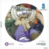 Coffret série monnaies euro Finlande 2012 Brillant Universel - Hockey world champion ship