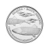 Coffret série monnaies euro Finlande 2016 Brillant Universel - Mer baltique le hareng