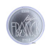 Commémorative 10 euros Argent Finlande 2011 Brillant Universel - Kaj Franck